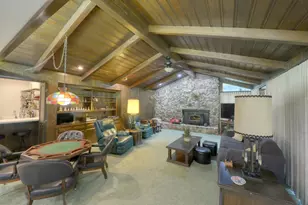 1471 State Hwy 33, Gustine, CA 95322 - Photo 10