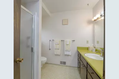 1471 State Highway 33, Gustine, CA 95322 - Photo 20
