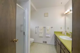 1471 State Hwy 33, Gustine, CA 95322 - Photo 20