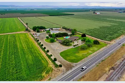 1471 State Highway 33, Gustine, CA 95322 - Photo 56
