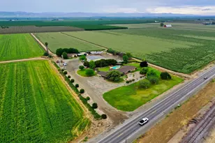 1471 State Hwy 33, Gustine, CA 95322 - Photo 56