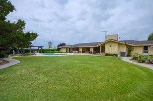 1471 State Hwy 33, Gustine, CA 95322 - Photo 32