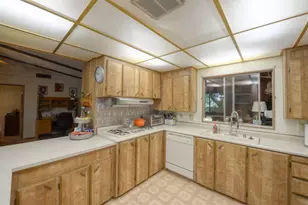 1471 State Hwy 33, Gustine, CA 95322 - Photo 50