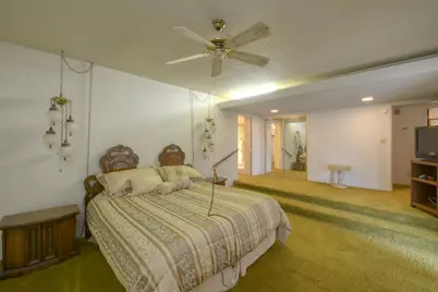 1471 State Highway 33, Gustine, CA 95322 - Photo 26