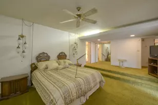 1471 State Hwy 33, Gustine, CA 95322 - Photo 26