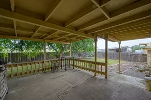 1471 State Hwy 33, Gustine, CA 95322 - Photo 38