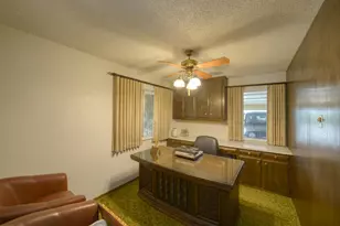 1471 State Hwy 33, Gustine, CA 95322 - Photo 18