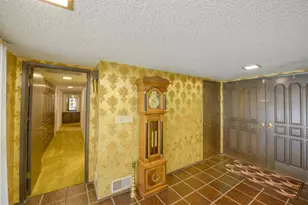 1471 State Hwy 33, Gustine, CA 95322 - Photo 6