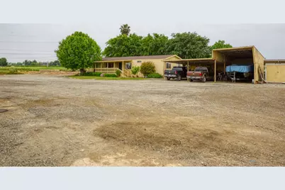 1471 State Highway 33, Gustine, CA 95322 - Photo 36