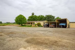 1471 State Hwy 33, Gustine, CA 95322 - Photo 36