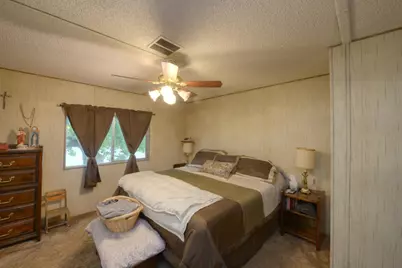 1471 State Highway 33, Gustine, CA 95322 - Photo 46