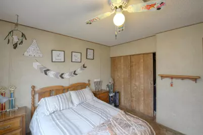 1471 State Highway 33, Gustine, CA 95322 - Photo 54