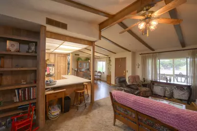 1471 State Highway 33, Gustine, CA 95322 - Photo 42