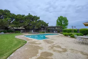 1471 State Hwy 33, Gustine, CA 95322 - Photo 30