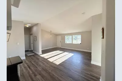 12155 Gilham Ct, Grass Valley, CA 95949 - Photo 24