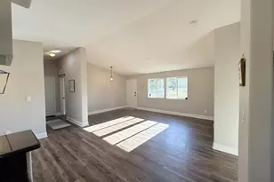12155 Gilham Ct, Grass Valley, CA 95949 - Photo 24