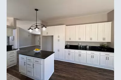 12155 Gilham Ct, Grass Valley, CA 95949 - Photo 16