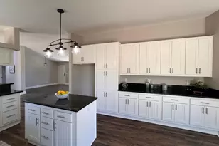 12155 Gilham Ct, Grass Valley, CA 95949 - Photo 16