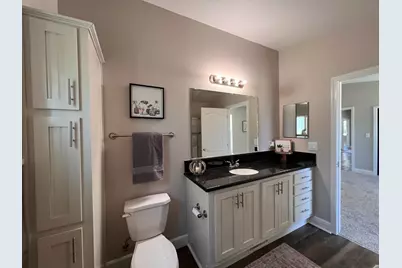 12155 Gilham Ct, Grass Valley, CA 95949 - Photo 40