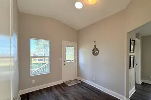 12155 Gilham Ct, Grass Valley, CA 95949 - Photo 32