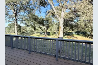 12155 Gilham Ct, Grass Valley, CA 95949 - Photo 46