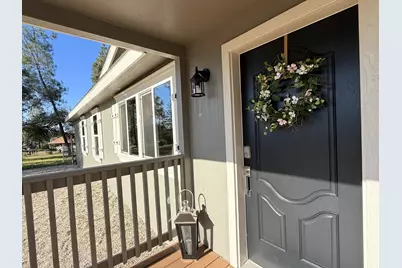 12155 Gilham Ct, Grass Valley, CA 95949 - Photo 1