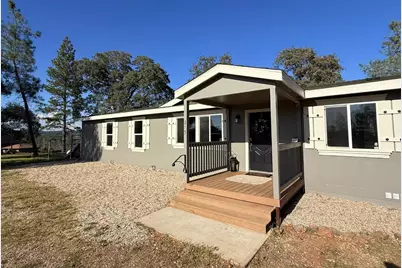 12155 Gilham Ct, Grass Valley, CA 95949 - Photo 2