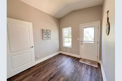 12155 Gilham Ct, Grass Valley, CA 95949 - Photo 34