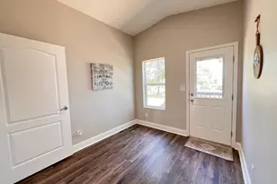 12155 Gilham Ct, Grass Valley, CA 95949 - Photo 34