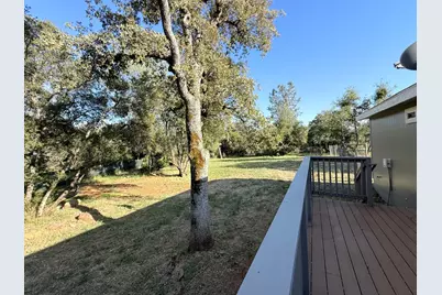 12155 Gilham Ct, Grass Valley, CA 95949 - Photo 48