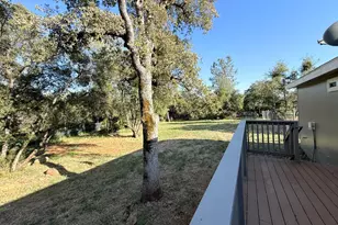 12155 Gilham Ct, Grass Valley, CA 95949 - Photo 48