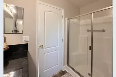 12155 Gilham Ct, Grass Valley, CA 95949 - Photo 36