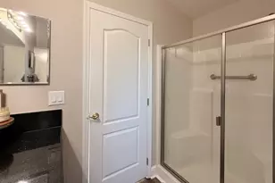 12155 Gilham Ct, Grass Valley, CA 95949 - Photo 36