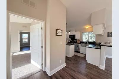 12155 Gilham Ct, Grass Valley, CA 95949 - Photo 32