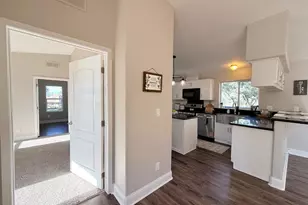 12155 Gilham Ct, Grass Valley, CA 95949 - Photo 32
