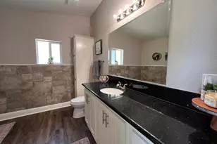 12155 Gilham Ct, Grass Valley, CA 95949 - Photo 38