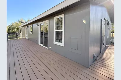 12155 Gilham Ct, Grass Valley, CA 95949 - Photo 44