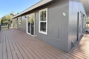 12155 Gilham Ct, Grass Valley, CA 95949 - Photo 44