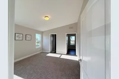 12155 Gilham Ct, Grass Valley, CA 95949 - Photo 36