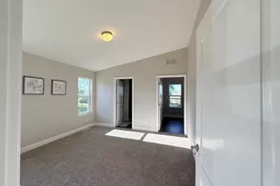 12155 Gilham Ct, Grass Valley, CA 95949 - Photo 36