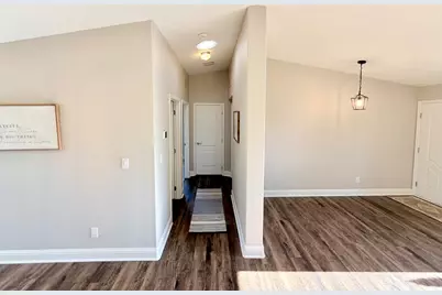12155 Gilham Ct, Grass Valley, CA 95949 - Photo 20