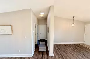 12155 Gilham Ct, Grass Valley, CA 95949 - Photo 20