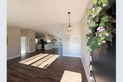 12155 Gilham Ct, Grass Valley, CA 95949 - Photo 30