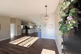 12155 Gilham Ct, Grass Valley, CA 95949 - Photo 30