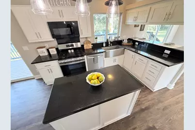 12155 Gilham Ct, Grass Valley, CA 95949 - Photo 6