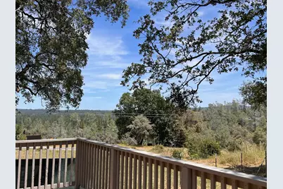 12155 Gilham Ct, Grass Valley, CA 95949 - Photo 50