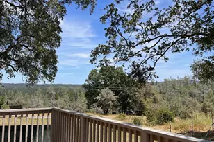 12155 Gilham Ct, Grass Valley, CA 95949 - Photo 50