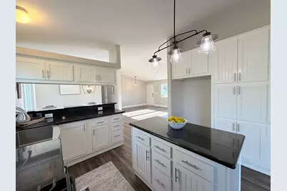 12155 Gilham Ct, Grass Valley, CA 95949 - Photo 18