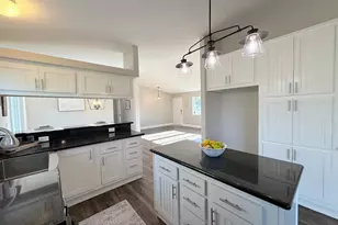 12155 Gilham Ct, Grass Valley, CA 95949 - Photo 18