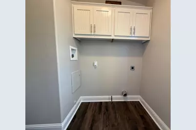 12155 Gilham Ct, Grass Valley, CA 95949 - Photo 26
